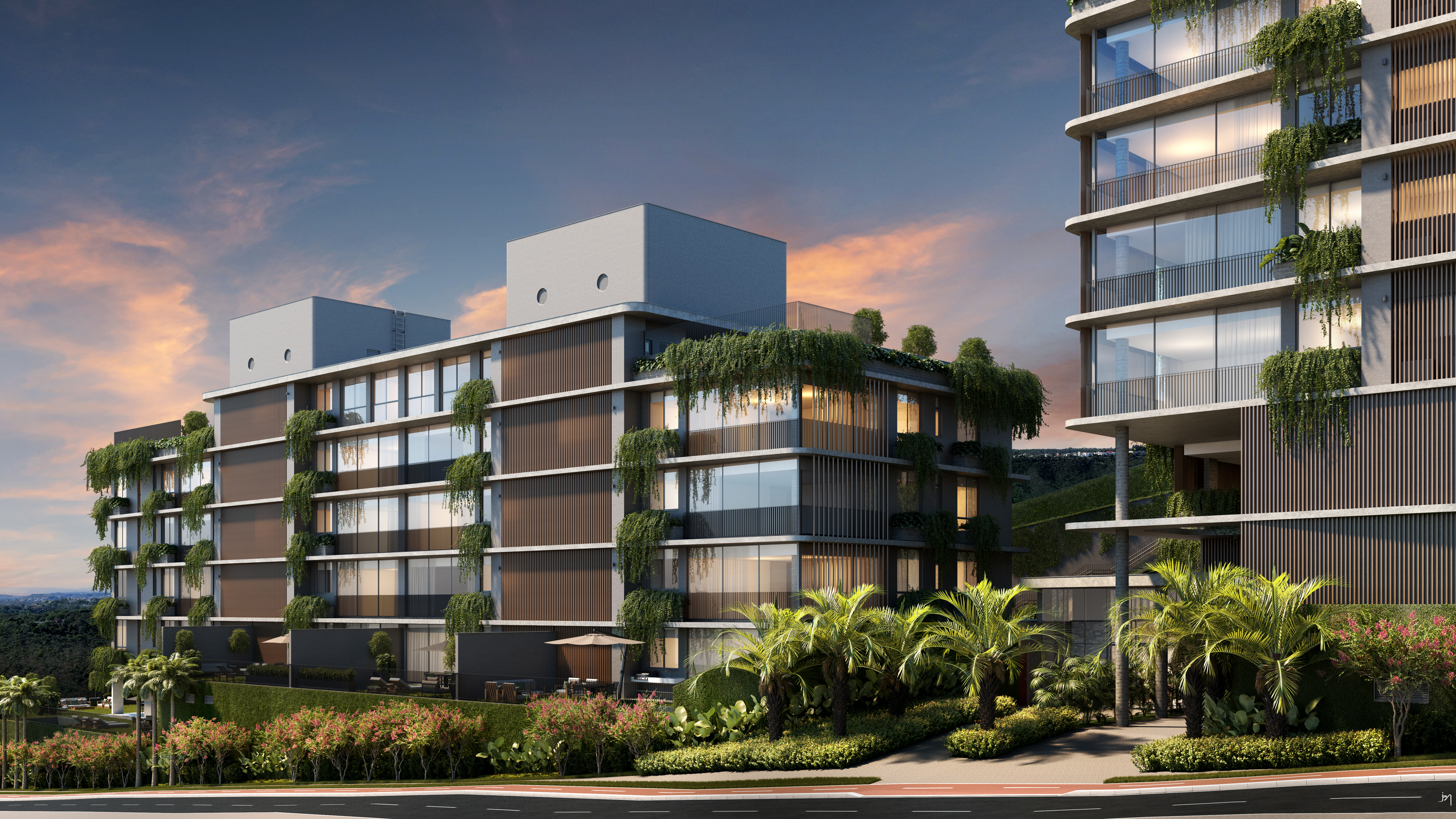 25 010 302 HUM V01 OP02 TORRE A ALTA