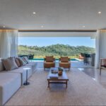 Townhouse em Brasília