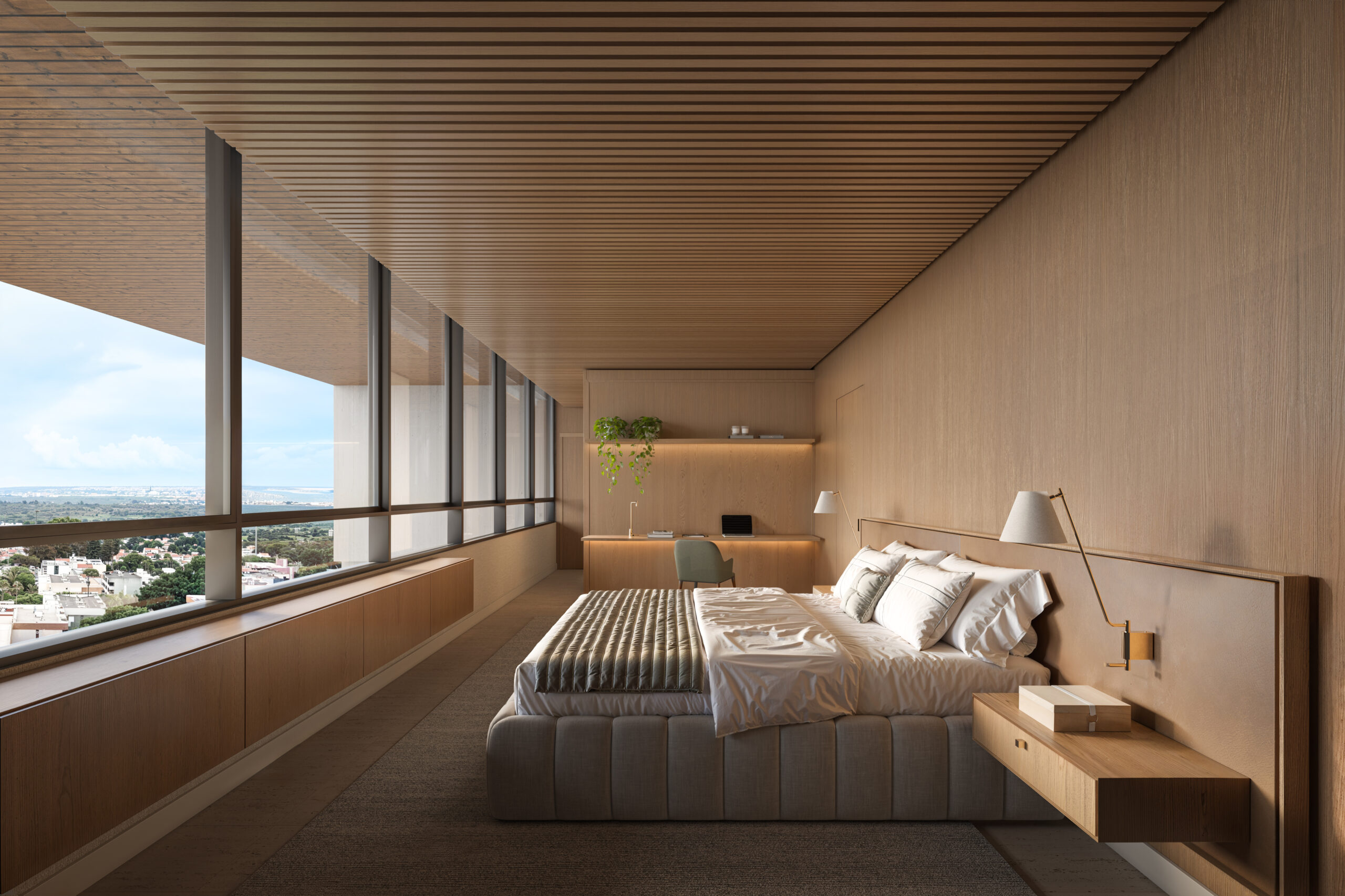 230874032_1LE_24-P4_TIPO-DUPLEX-SUITE-MASTER-SUPERIOR_C79