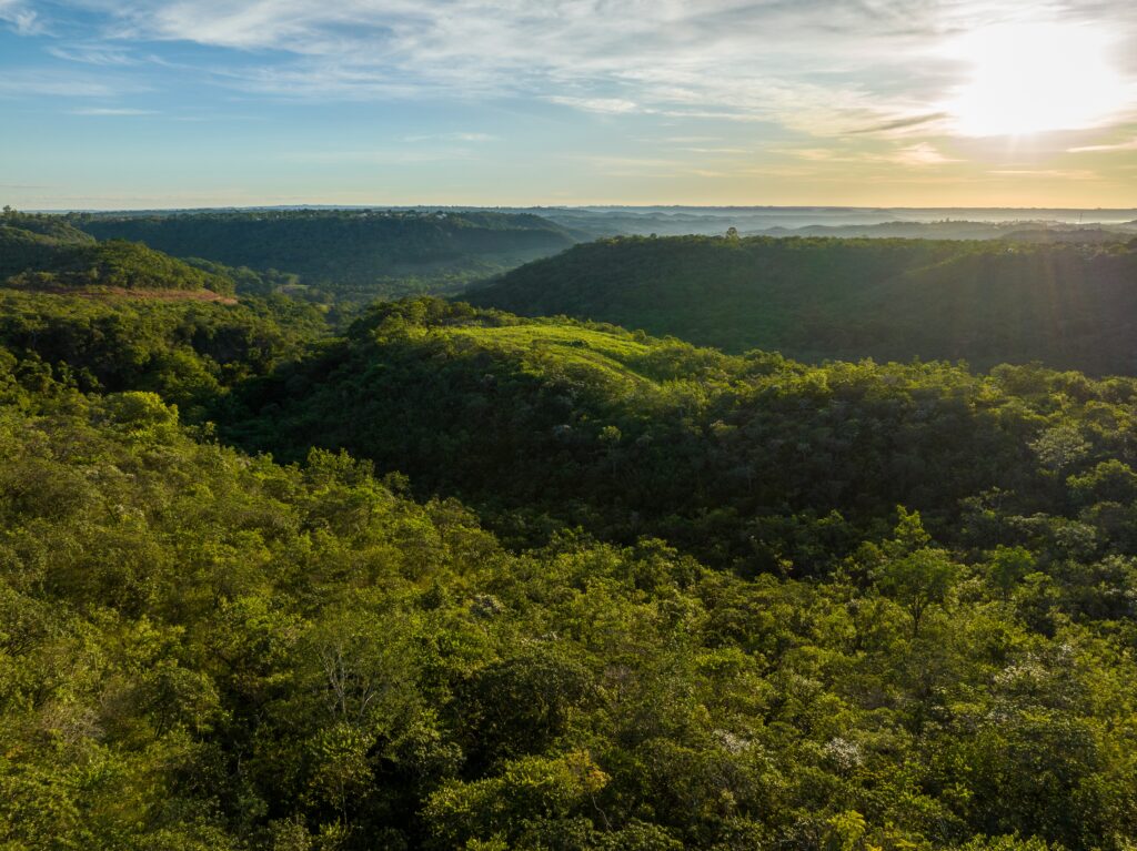 DJI 0588 HDR